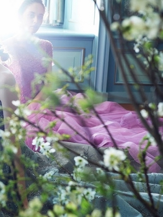 国指定重要文化財 旧松本邸(THE INDUSTRY CLUB OF WEST JAPAN) 衣裳1画像 1-2