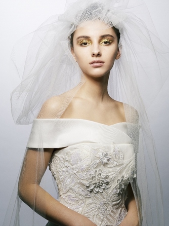 国指定重要文化財 旧松本邸(THE INDUSTRY CLUB OF WEST JAPAN) 衣裳1画像 2-1