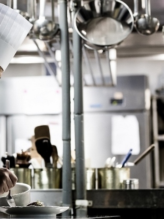 国指定重要文化財 旧松本邸(THE INDUSTRY CLUB OF WEST JAPAN) 料理・ケーキ1画像 1-2