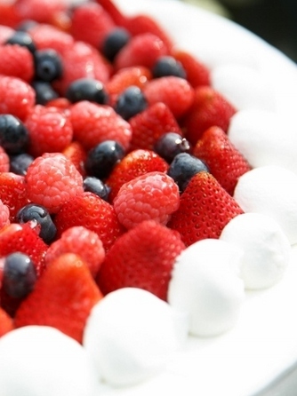 国指定重要文化財 旧松本邸(THE INDUSTRY CLUB OF WEST JAPAN) 料理・ケーキ3画像 1-2