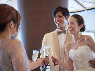 エルシオン KISARAZU 付帯設備1画像 2-2