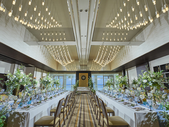 エルシオン KISARAZU その他画像 2-3