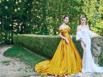 エルシオン KISARAZU 衣裳画像 2-2