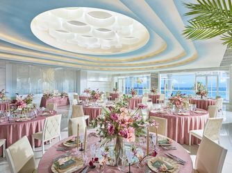 エルシオン KISARAZU その他画像 2-2