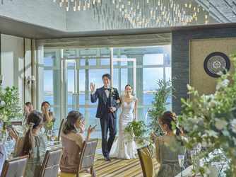 エルシオン KISARAZU Splash-スプラッシュ-/パーティ会場画像 2-2