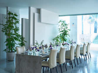 エルシオン KISARAZU リニューアルバンケット~エスタリコ~画像 2-2