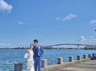 エルシオン KISARAZU ロケーション画像 2-2