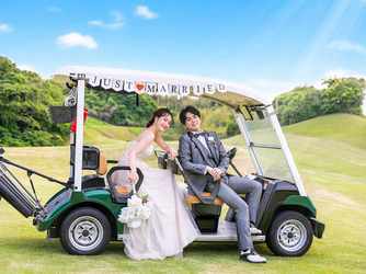 エルシオン KISARAZU 撮影スポット画像 2-2