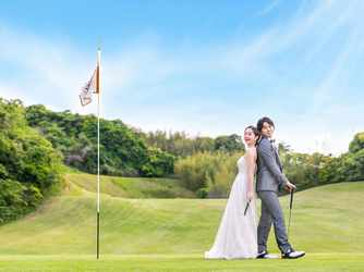 エルシオン KISARAZU 撮影スポット画像 2-3