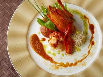 エルシオン KISARAZU 料理・ケーキ画像 2-2