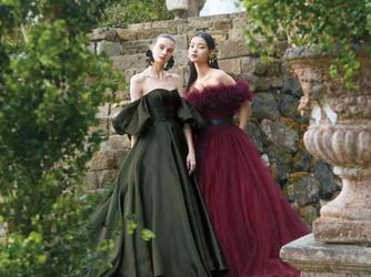 エルシオン KISARAZU 衣裳画像 2-3