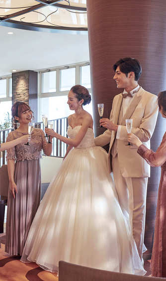 エルシオン KISARAZU 付帯設備1画像 2-1