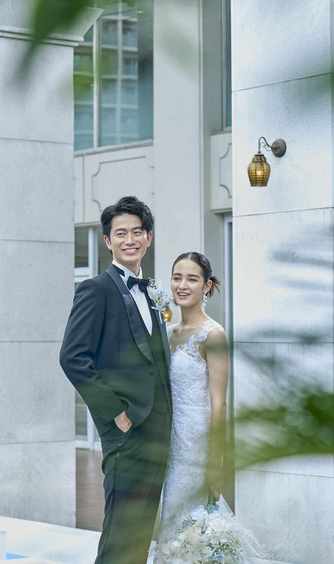 エルシオン KISARAZU ロケーション画像 2-1