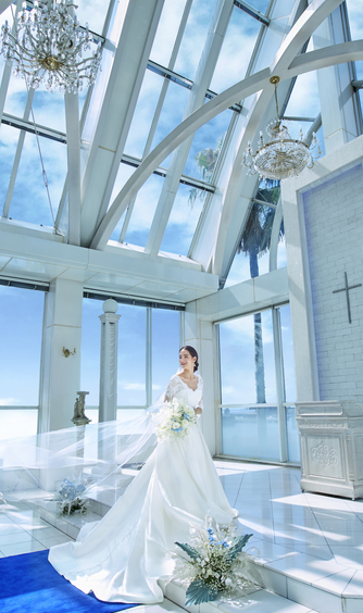 エルシオン KISARAZU その他画像 2-1