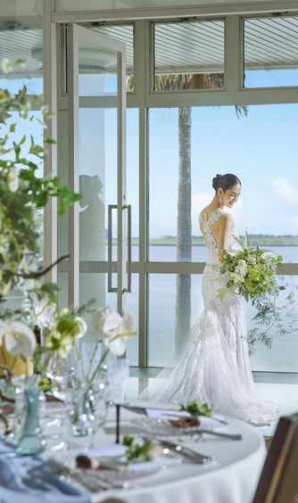 エルシオン KISARAZU Splash-スプラッシュ-/パーティ会場画像 2-1