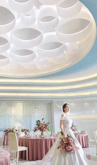 エルシオン KISARAZU Ripple -リップル-/パーティ会場画像 2-1