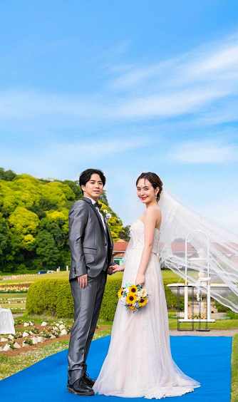 エルシオン KISARAZU 撮影スポット画像 2-1