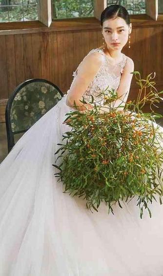 エルシオン KISARAZU 衣裳画像 2-1