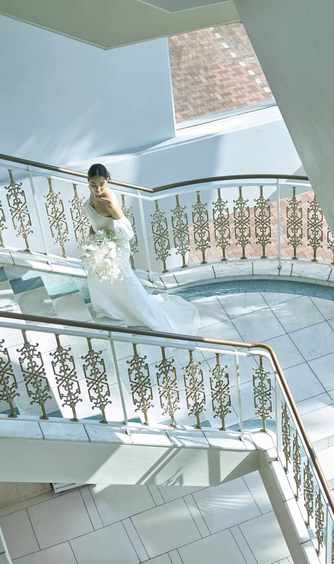 エルシオン KISARAZU 付帯設備2画像 2-1