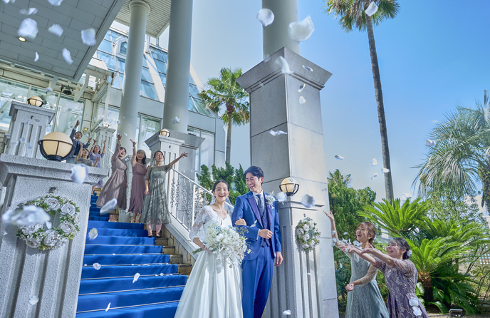 エルシオン KISARAZU その他画像 1