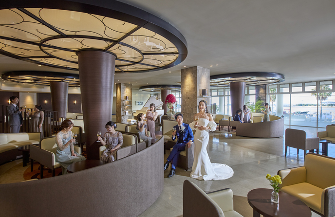 エルシオン KISARAZU 付帯設備1画像 1