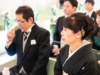 エル・ブライトハウス その他画像 2-2