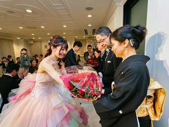 エル・ブライトハウス その他画像 2-4