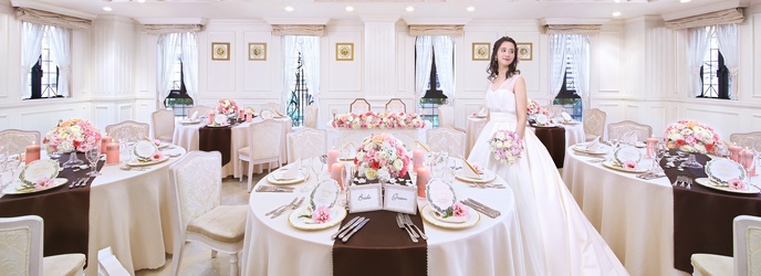 エル・ブライトハウス 衣裳画像 1-1