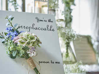 ラ・セーヌブランシュ 緑と光に包まれた【ルミエールジャルダン】画像 2-3