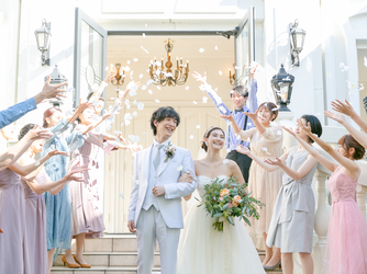 ラ・セーヌブランシュ その他1画像 1-2