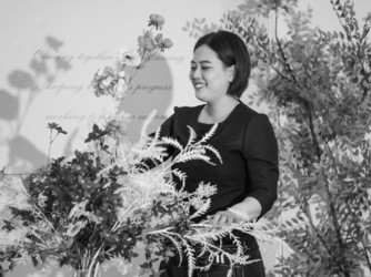 ラ・セーヌブランシュ スタッフ画像 2-3