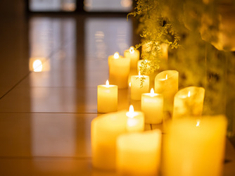 ラ・セーヌブランシュ チャペル(【ブランシュール】)画像 2-3