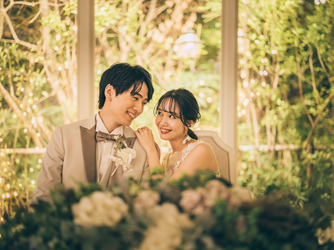 ラ・セーヌブランシュ ルミエールジャルダン画像 2-2