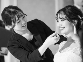 ラ・セーヌブランシュ スタッフ画像 2-2