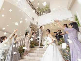 ラ・セーヌブランシュ その他1画像 1-3