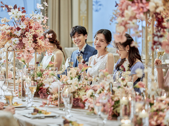 ラ・セーヌブランシュ Rose Marie(ロズマリ邸)画像 2-2