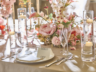 ラ・セーヌブランシュ Rose Marie(ロズマリ邸)画像 2-3