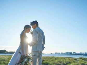 ラ・セーヌブランシュ ロケーション画像 1-2