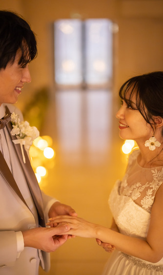 ラ・セーヌブランシュ チャペル(【ブランシュール】)画像 2-1