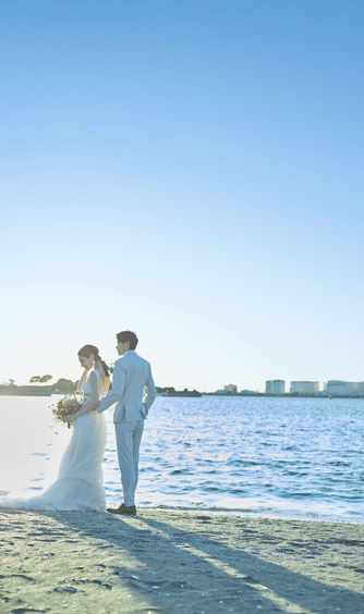 ラ・セーヌブランシュ ロケーション画像 1-1