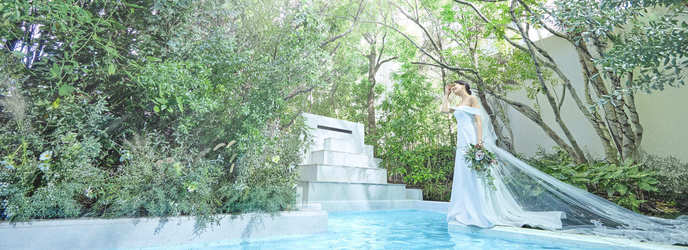 ラ・セーヌブランシュ その他1画像 1-1