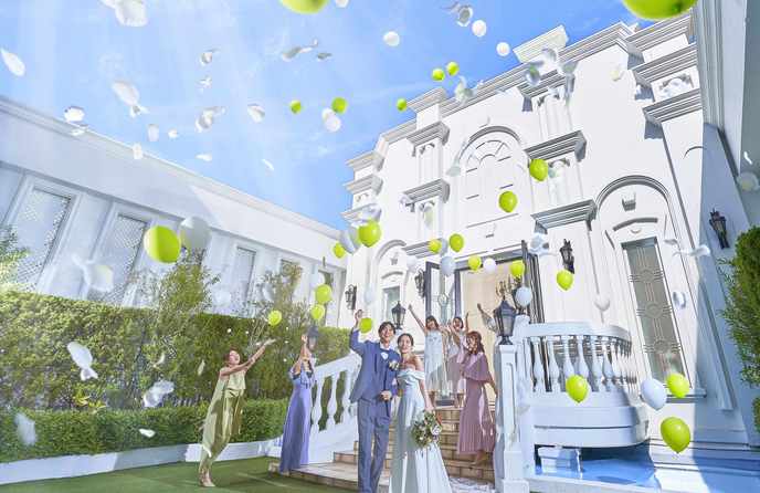 ラ・セーヌブランシュ その他1画像 2