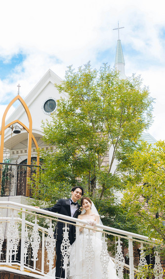 エルセルモ広島 その他2画像 2-1