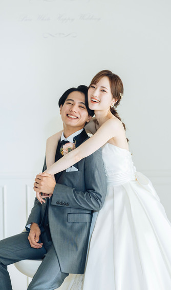 エルセルモ広島 その他4画像 2-1