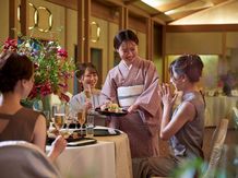 有栖川清水 その他1画像 2-3