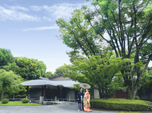 有栖川清水 その他1画像 2-5