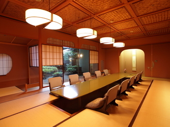 有栖川清水 付帯設備3画像 2-2