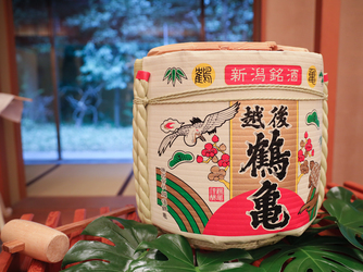 有栖川清水 その他5画像 2-3