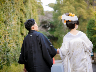 有栖川清水 その他5画像 1-3