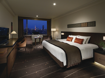 有栖川清水 特典画像 2-2